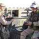 Illustration for article titled Virtual Reality Used To Help Treat Post Traumatic Stress Disorder